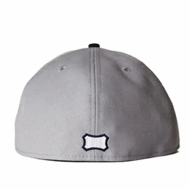 STANDARD CALIFORNIA - StandardCalifornia直営店限定59FIFTY STANDARD CALIFORNIA - StandardCalifornia直営店限定59FIFTY