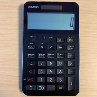 カシオ(CASIO)のKozio01さん専用(オフィス用品一般)