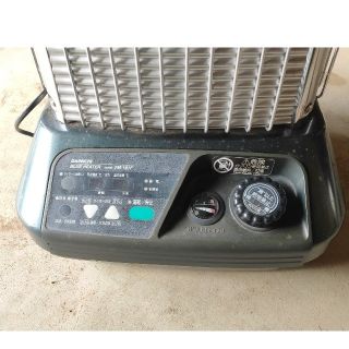 ダイニチ ブルーヒーター FM-811 手軽 ダイニチ ブルーヒーター FM-811 手軽