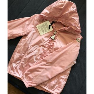 MONCLER(ナイロンジャケット)のフリマアイテム一覧 MONCLER(ナイロンジャケット)のフリマアイテム一覧