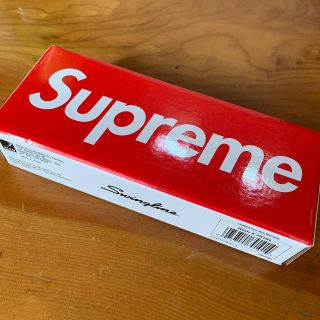 シュプリーム(Supreme)のsupreme♪ステイプラー♪新品未使用♪ホチキス(オフィス用品一般)