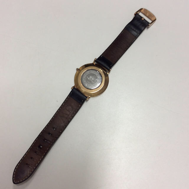 Daniel Wellington 中古 ダニエル ウェリントン 34mm 腕時計 電池切れの通販 By フリぞう S Shop ダニエルウェリントンならラクマ Daniel Wellington 中古 ダニエル ウェリントン 34mm 腕時計 電池切れの通販 By フリぞう S Shop ダニエルウェリントンならラクマ