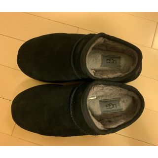 フレームワーク(FRAMeWORK)のUGG  classic slipper  アグ　クラシックスリッパー(ブーツ)