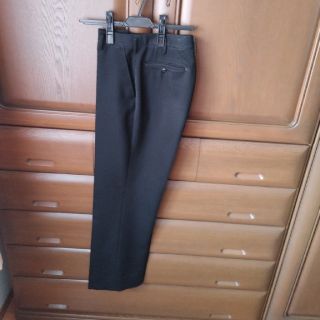 学生ズボン　　73センチ(スラックス)