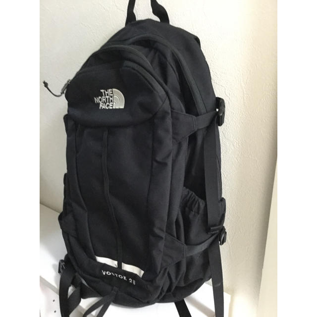 THE NORTH FACE(ザノースフェイス)の【THE NORTH FACE】VOSTOK28リュック メンズのバッグ(バッグパック/リュック)の商品写真