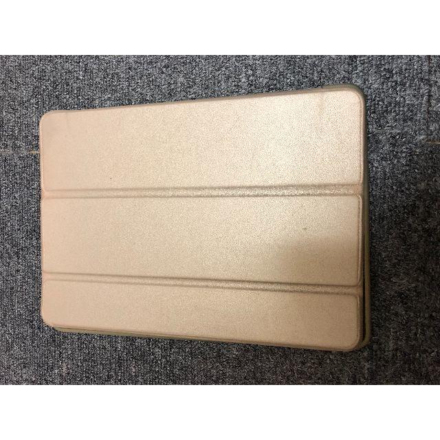 【美品】iPad Air2 9.7インチ 64GB ゴールド wifi