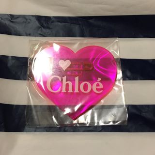 クロエ(Chloe)のゆりこ様専用(その他)