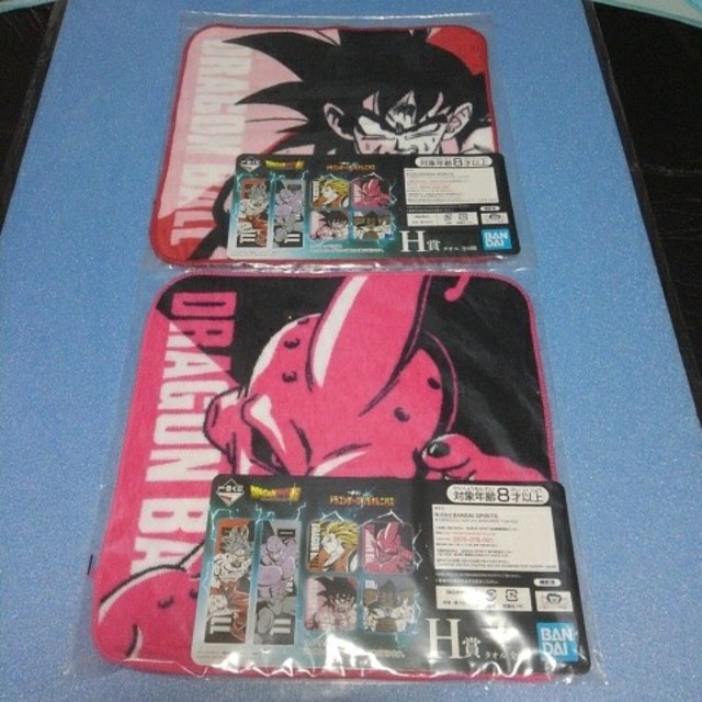 ドラゴンボール ドラゴンボール タオル2種類セット a の通販 By ゴールド S Shop ドラゴンボールならラクマ ドラゴンボール ドラゴンボール タオル2種類セット a の通販 By ゴールド S Shop ドラゴンボールならラクマ