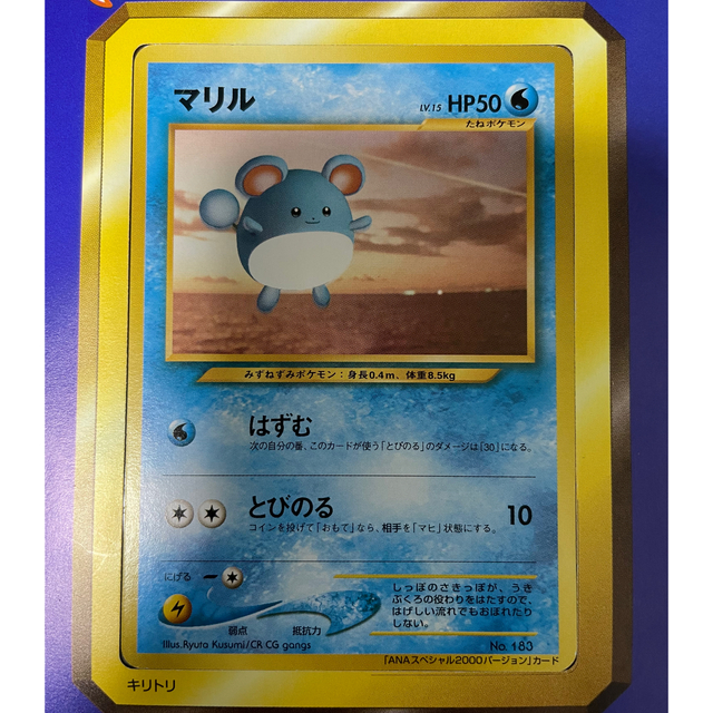最終値下げ ポケモンカード ANAスペシャルバージョンセット 最終値下げ ポケモンカード ANAスペシャルバージョンセット