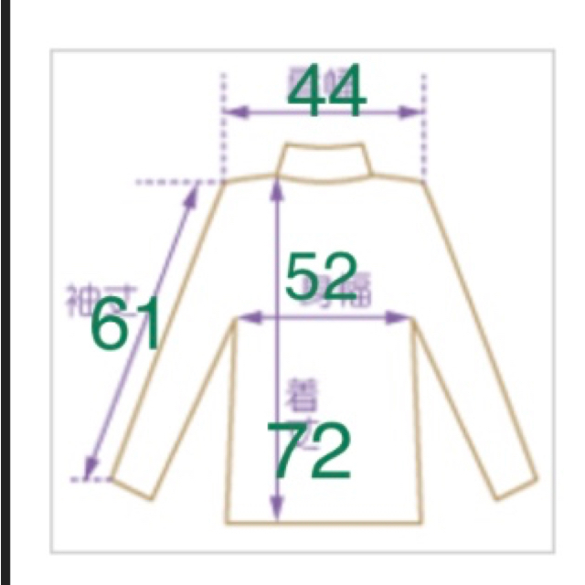 H&M(エイチアンドエム)のFITTED ボタンダウンシャツ メンズのトップス(シャツ)の商品写真