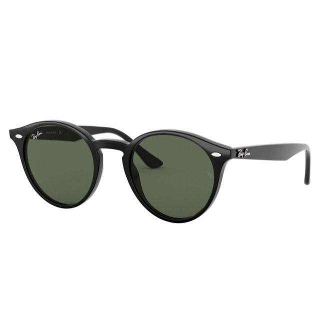 Ray-Ban(レイバン)の新品未使用RAY-BANサングラス RB2180F メンズ  メンズのファッション小物(サングラス/メガネ)の商品写真