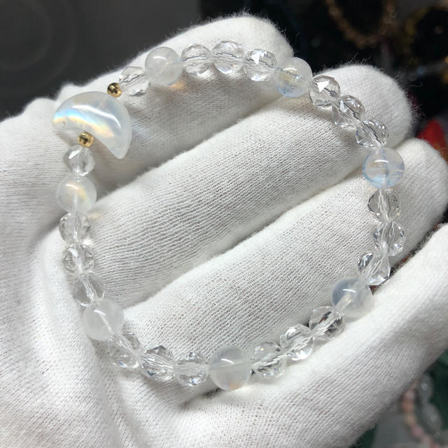 ご確認用です! | fuerzalider.com