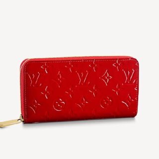 ルイヴィトン(LOUIS VUITTON)の最終値下げ♥ルィヴィトン 財布(財布)