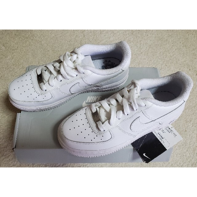 NIKE AIR FORCE 1  23cm ナイキ エアーフォース1