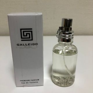 GALLEIDO PREMIUM PARFUMの通販 9点 | フリマアプリ ラクマ
