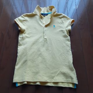 ラルフローレン(Ralph Lauren)のake様専用ラルフローレン　Tシャツ　カットソー(Tシャツ/カットソー)