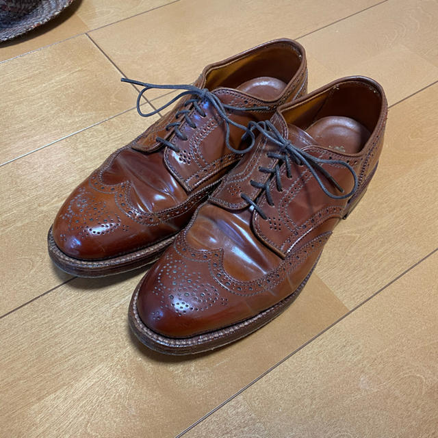 aliceさま専用 オールデン PTB ラベロ