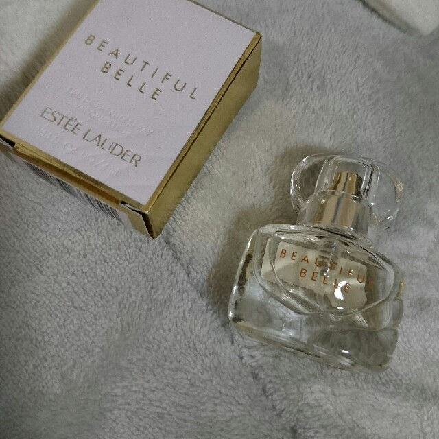 Estee Lauder(エスティローダー)のエスティローダー コスメ/美容の香水(香水(女性用))の商品写真