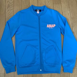 アナップ(ANAP)のk&c2525様専用です(Tシャツ/カットソー)