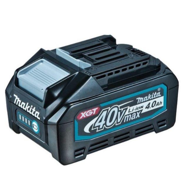 makita BL4040 純正 箱付き A-69939 マキタ　バッテリー