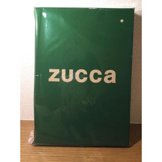 ズッカ(ZUCCa)の大人のおしゃれ手帖 付録　2020/5(ボストンバッグ)