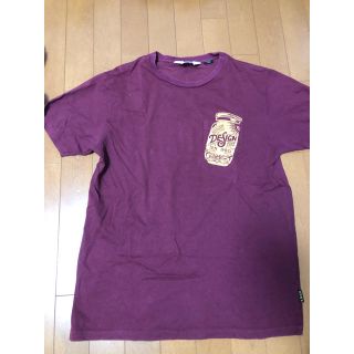 ベンデイビス(BEN DAVIS)のBen Davis(Tシャツ/カットソー(半袖/袖なし))