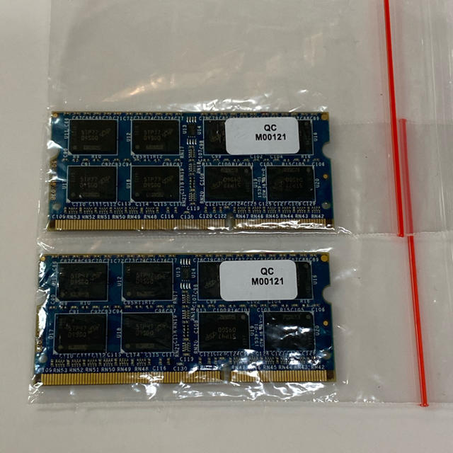 iRam 8GB DDR3 1