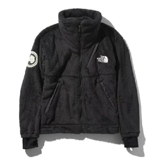 THE NORTH FACE(ザノースフェイス)のアンタークティカ バーサロフトジャケット ブラック m メンズのジャケット/アウター(ブルゾン)の商品写真