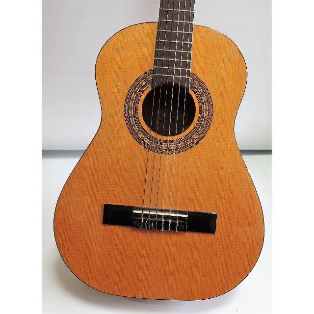 Takamine ミニギター・美品