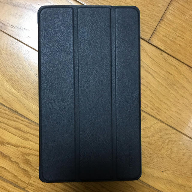 NEXUS7(ネクサス7)のNexus 7 (2013) 16GB・Wi-Fiモデル スマホ/家電/カメラのPC/タブレット(タブレット)の商品写真