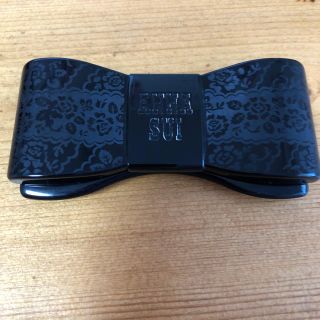 アナスイ(ANNA SUI)のANNA SUI アイブロウ(パウダーアイブロウ)