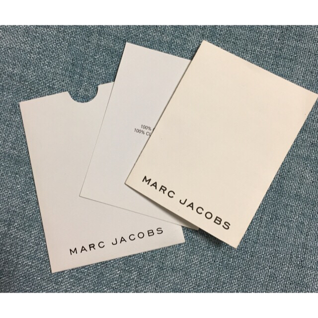 MARC JACOBS(マークジェイコブス)の最終値下げ♡MARC JACOBS♡ショルダー レディースのバッグ(ショルダーバッグ)の商品写真