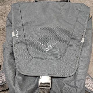 オスプレイ(Osprey)のオスプレイ　リュック(バッグパック/リュック)