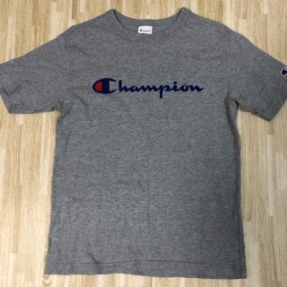 チャンピオン(Champion)のチャンピオン　Tシャツ(Tシャツ/カットソー(半袖/袖なし))