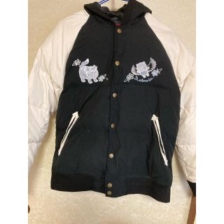 drug store's(ジャケット/アウター)のフリマアイテム一覧 drug store's(ジャケット/アウター)のフリマアイテム一覧
