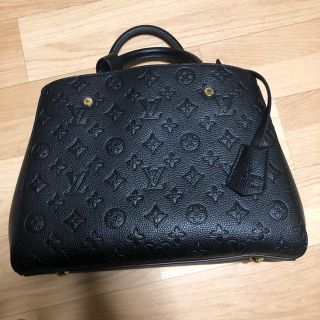 100%新品SALE LOUIS VUITTON - ルイヴィトン ノベルティバッグの通販 ...