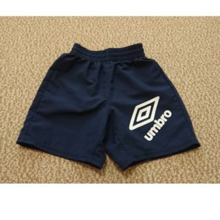 アンブロ(UMBRO)の専用☆アンブロ ハーフパンツ 100(パンツ/スパッツ)