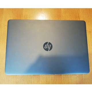 ヒューレットパッカード(HP)のジャンクノートPC（HP ProBook 450 G1）(ノートPC)