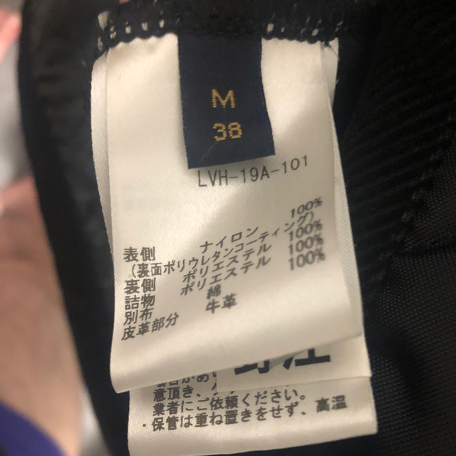 COMOLI(コモリ)の【tm様専用】comoli 2019aw レディースのジャケット/アウター(ロングコート)の商品写真