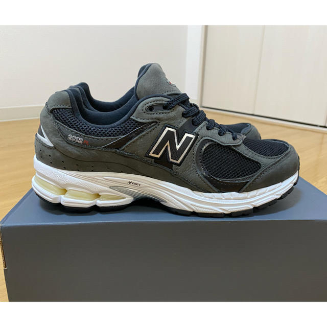 new balance ML2002RB 26.5cm