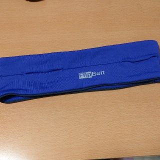 フリップ(Flip)のflip belt(ベルト)