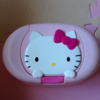 専用ページtrfエクササイズ(その他)