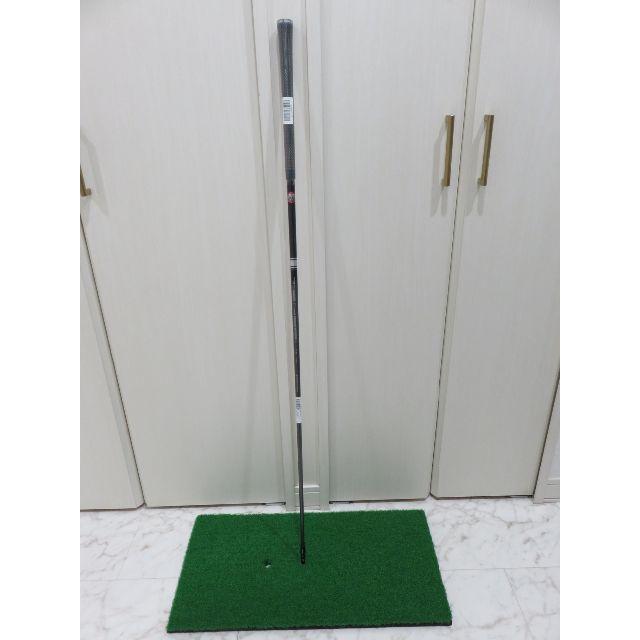 新品 日本仕様 フレックスS テーラーメイド SIM 純正 テンセイ