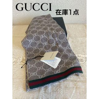 グッチ スーツ マフラー メンズ の通販 5点 Gucciのメンズを買うならラクマ