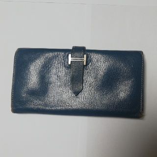 エルメス(Hermes)のエルメス　財布(財布)