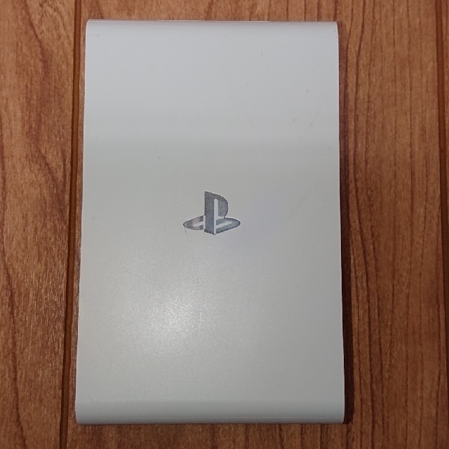 【正常動作・良品】PS VITA TV 1