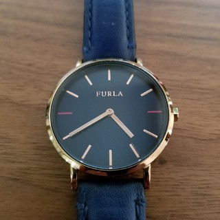 フルラ(Furla)のFURLA 腕時計 レディース(腕時計)