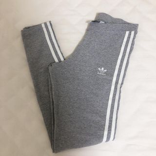 アディダス(adidas)のアディダス  レギンス(レギンス/スパッツ)