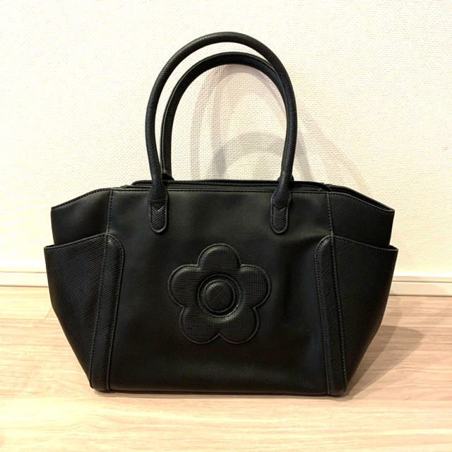 ✳︎MARY QUANT デイジーバック✳︎