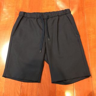 マックレガー(McGREGOR)のRags mcgregor  ハーフパンツ(ショートパンツ)